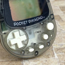 Pok Mon Others Nintendo 1999