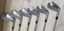 Iron Sets