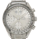 Omega Others 3523.30 A