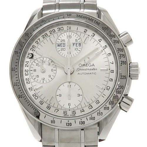 Omega Others 3523.30 A