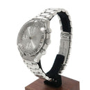Omega Others 3523.30 A