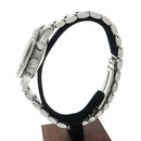 Omega Others 3523.30 A