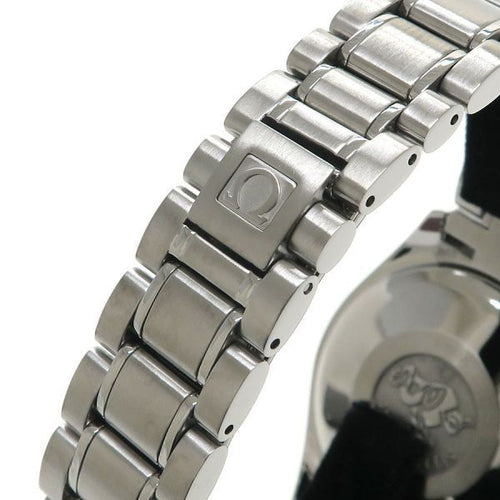 Omega Others 3523.30 A
