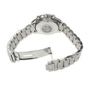 Omega Others 3523.30 A