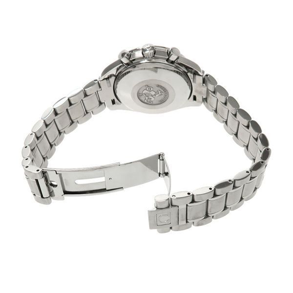 Omega Others 3523.30 A