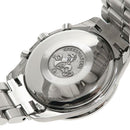 Omega Others 3523.30 A