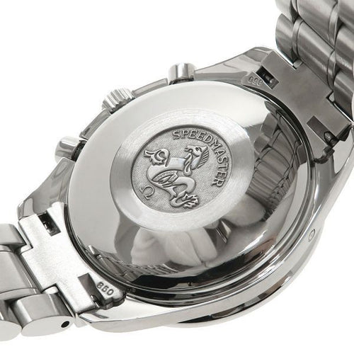 Omega Others 3523.30 A