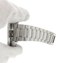 Omega Others 3523.30 A