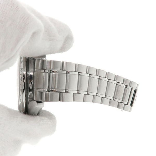 Omega Others 3523.30 A