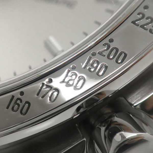 Omega Others 3523.30 A