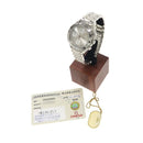 Omega Others 3523.30 A