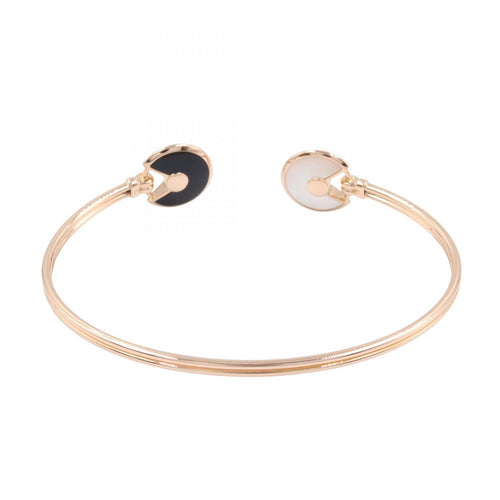 Cartier Bracelet 15.5 K18Pg