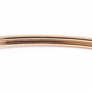 Cartier Bracelet 15.5 K18Pg