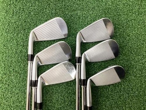 Single Iron Tourstage X-Blade Gr C-1 6S Ir Ns Pro 950Gh S) C