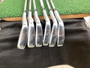 Single Iron Tourstage X-Blade Gr C-1 6S Ir Ns Pro 950Gh S) C