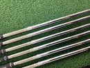 Single Iron Tourstage X-Blade Gr C-1 6S Ir Ns Pro 950Gh S) C