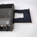 Roland Multi -Track Recorder Cd-2 Cf/Cd Compactflash Ok