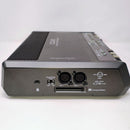 Roland Multi -Track Recorder Cd-2 Cf/Cd Compactflash Ok
