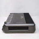 Roland Multi -Track Recorder Cd-2 Cf/Cd Compactflash Ok
