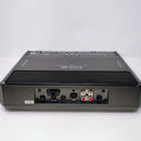 Roland Multi -Track Recorder Cd-2 Cf/Cd Compactflash Ok