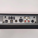 Roland Multi -Track Recorder Cd-2 Cf/Cd Compactflash Ok