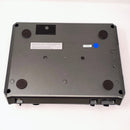 Roland Multi -Track Recorder Cd-2 Cf/Cd Compactflash Ok
