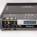 Roland Multi -Track Recorder Cd-2 Cf/Cd Compactflash Ok
