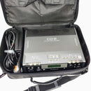 Roland Multi -Track Recorder Cd-2 Cf/Cd Compactflash Ok