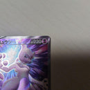 Pok Mon Tcg Trading Card Game V Sr S10B