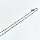 Tiffany Necklaces 23063 925