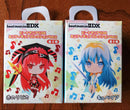 Konami Game Character Iidx Vol.2