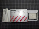 Mamiya Medium Format Digital Camera Zd A Sa301