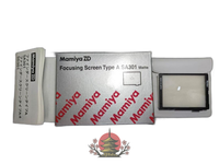 Mamiya Medium Format Digital Camera Zd A Sa301