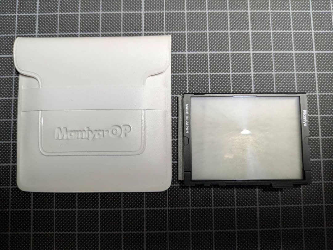 Mamiya Medium Format Digital Camera Zd A Sa301