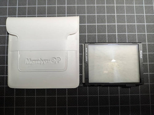 Mamiya Medium Format Digital Camera Zd A Sa301