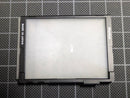 Mamiya Medium Format Digital Camera Zd A Sa301