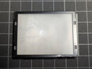 Mamiya Medium Format Digital Camera Zd A Sa301