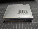 Mamiya Medium Format Digital Camera Zd A Sa301