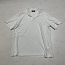 Tomorrowland Polo Shirts L