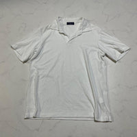 Tomorrowland Polo Shirts L