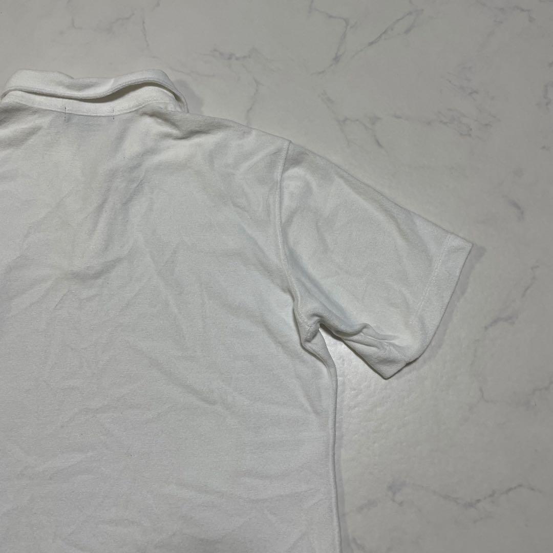 Tomorrowland Polo Shirts L