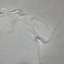 Tomorrowland Polo Shirts L