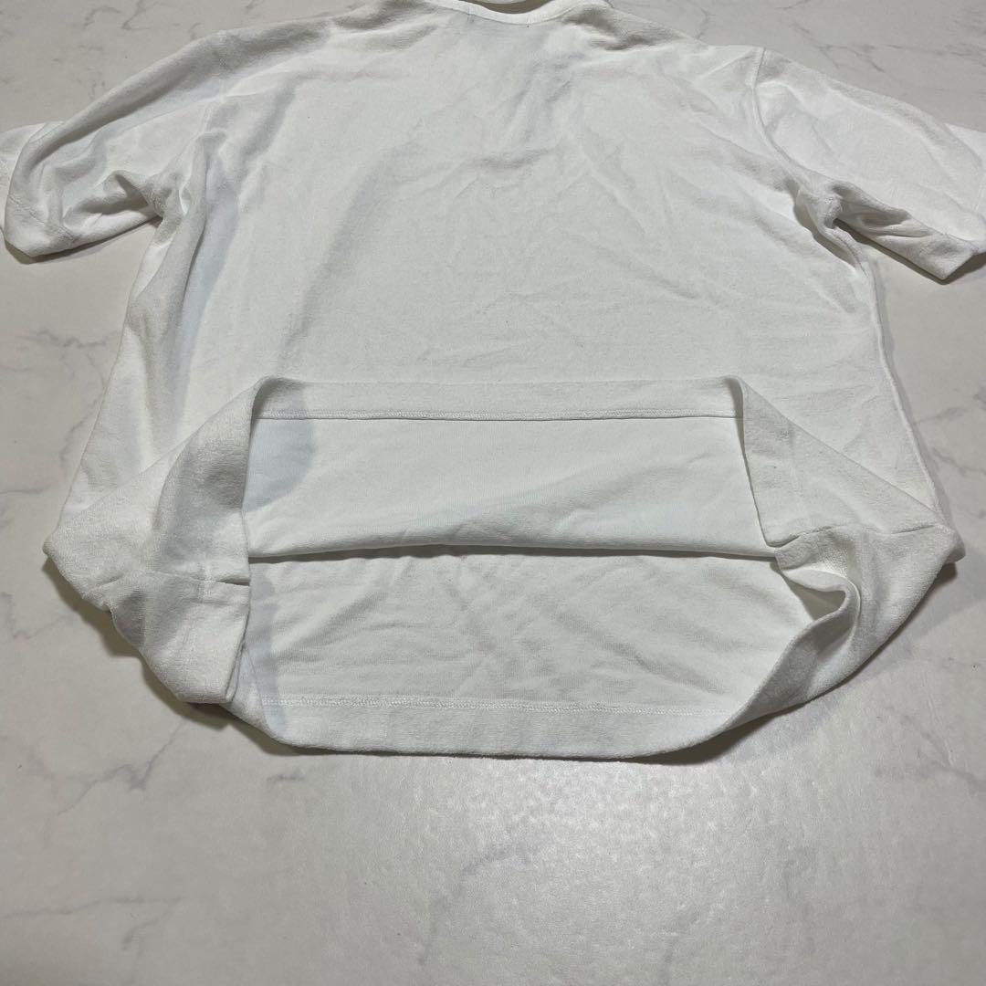 Tomorrowland Polo Shirts L