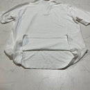 Tomorrowland Polo Shirts L