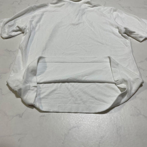 Tomorrowland Polo Shirts L