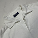 Tomorrowland Polo Shirts L