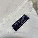 Tomorrowland Polo Shirts L