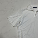 Tomorrowland Polo Shirts L
