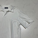 Tomorrowland Polo Shirts L