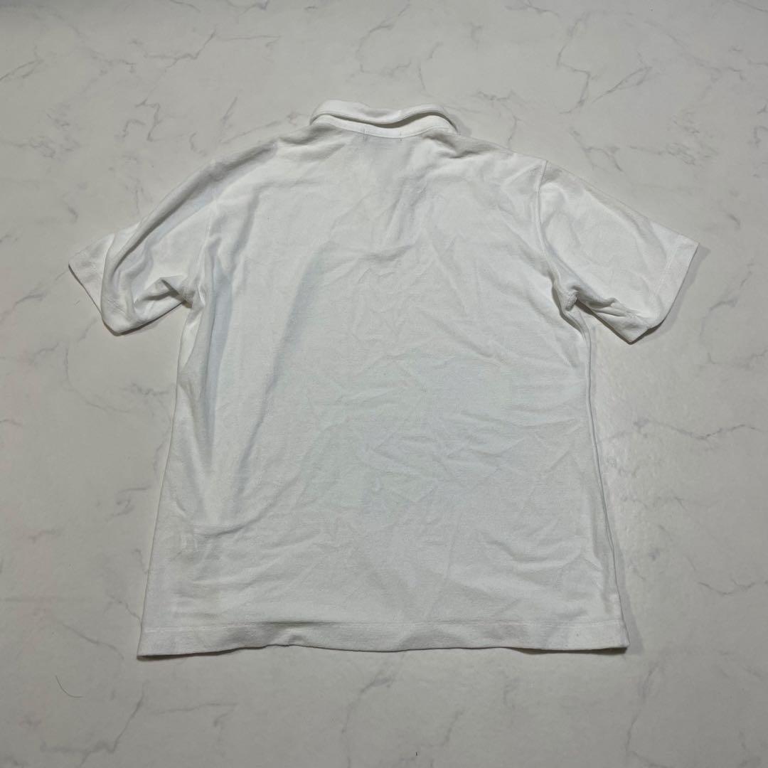 Tomorrowland Polo Shirts L